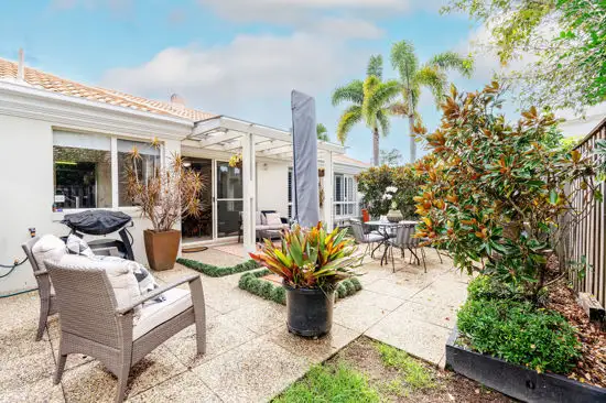 Fourth view of Homely villa listing, 92/2-6 Ghilgai Road, Merrimac QLD 4226