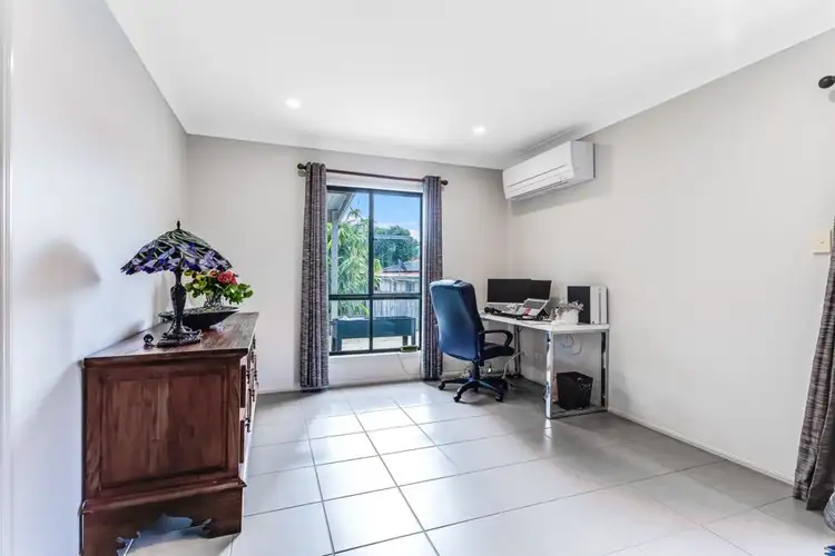 Fifth view of Homely house listing, 9a Dysart Street, Rothwell QLD 4022