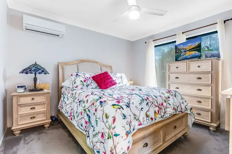 Sixth view of Homely house listing, 9a Dysart Street, Rothwell QLD 4022