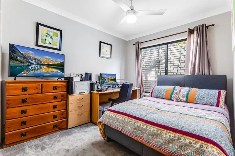 Seventh view of Homely house listing, 9a Dysart Street, Rothwell QLD 4022