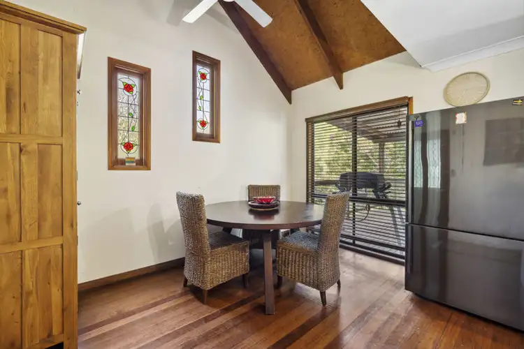 Fifth view of Homely house listing, 725 Waterfall Way, Bellingen NSW 2454