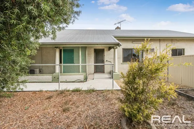 Fourth view of Homely house listing, 103 Princes Highway, Tailem Bend SA 5260