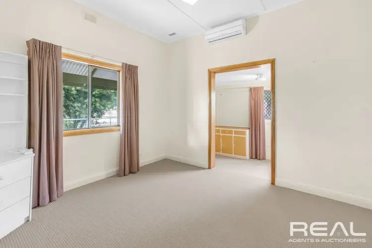 Fifth view of Homely house listing, 103 Princes Highway, Tailem Bend SA 5260