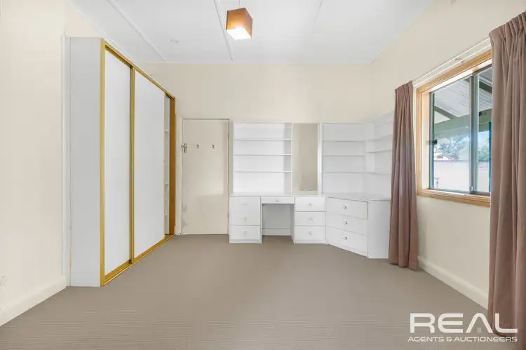 Sixth view of Homely house listing, 103 Princes Highway, Tailem Bend SA 5260