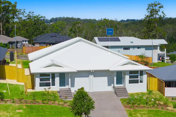 19B Northerly Terrace, Port Macquarie NSW 2444
