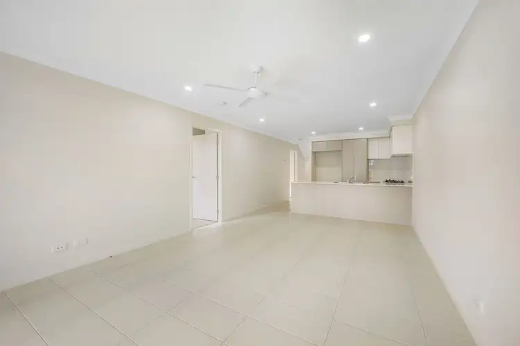 Sixth view of Homely semi-detached listing, 19B Northerly Terrace, Port Macquarie NSW 2444