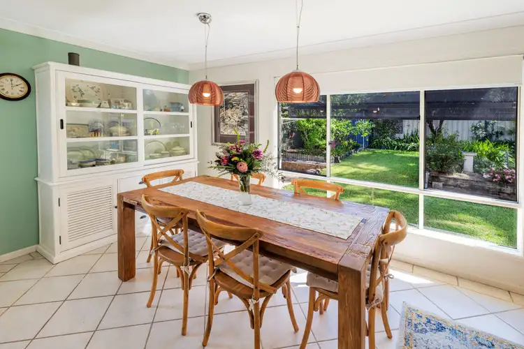 Sixth view of Homely house listing, 4 Eileen Drive, Corindi Beach NSW 2456