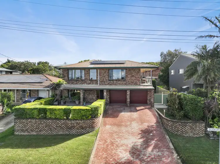 20 Eileen Drive, Corindi Beach NSW 2456