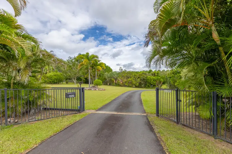 Second view of Homely rural property listing, 105-107 Williamson Road, Morayfield QLD 4506