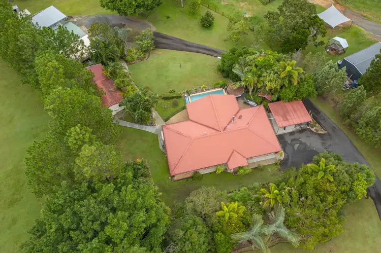 Third view of Homely rural property listing, 105-107 Williamson Road, Morayfield QLD 4506