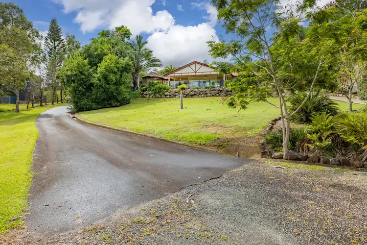 Fourth view of Homely rural property listing, 105-107 Williamson Road, Morayfield QLD 4506
