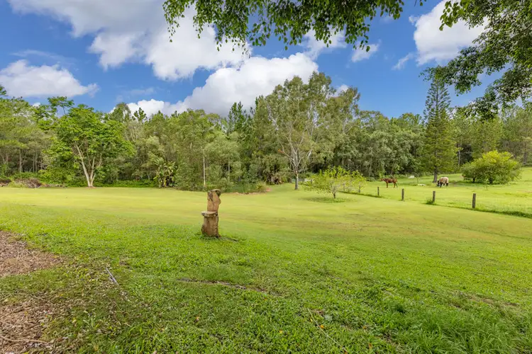 Sixth view of Homely rural property listing, 105-107 Williamson Road, Morayfield QLD 4506