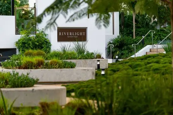 Main view of Homely apartment listing, 10314/320 MacArthur Ave, Hamilton QLD 4007
