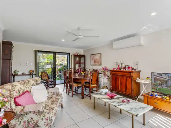 Third view of Homely townhouse listing, 31/1 Emerald Place, Bridgeman Downs QLD 4035