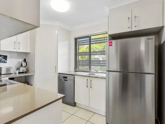 Fourth view of Homely townhouse listing, 31/1 Emerald Place, Bridgeman Downs QLD 4035