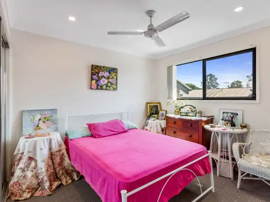 Fifth view of Homely townhouse listing, 31/1 Emerald Place, Bridgeman Downs QLD 4035