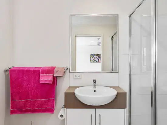 Sixth view of Homely townhouse listing, 31/1 Emerald Place, Bridgeman Downs QLD 4035