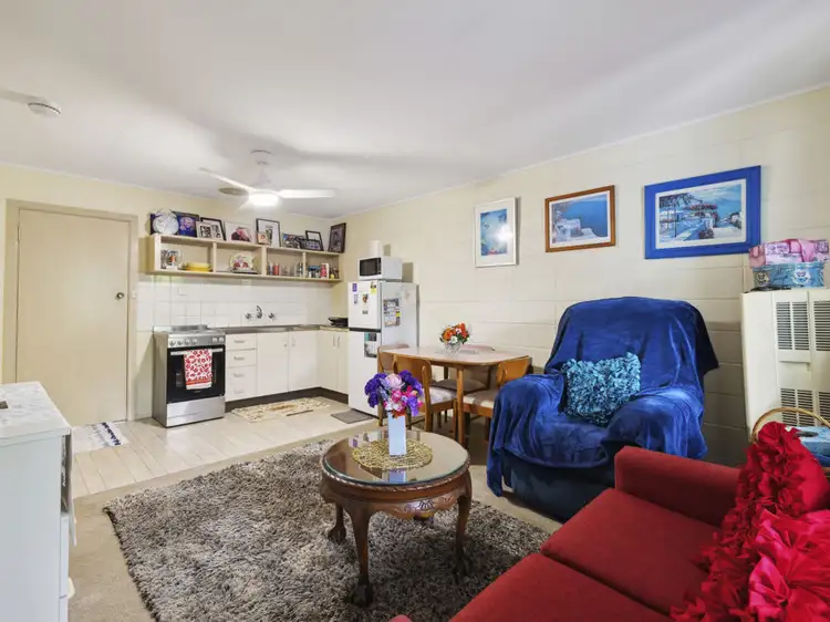 Fourth view of Homely unit listing, 3/32 Victoria Street, Coffs Harbour NSW 2450