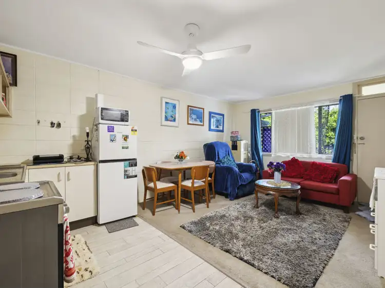 Fifth view of Homely unit listing, 3/32 Victoria Street, Coffs Harbour NSW 2450