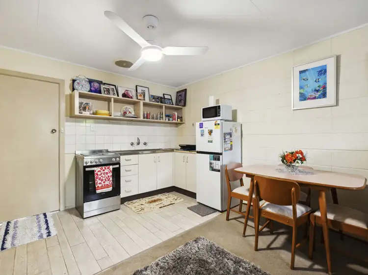 Sixth view of Homely unit listing, 3/32 Victoria Street, Coffs Harbour NSW 2450