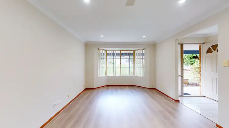 Fourth view of Homely house listing, 11 Southern Cross Circle, Ocean Reef WA 6027