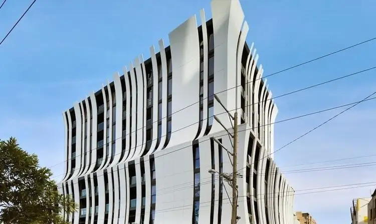 G03/51 Napoleon St, Collingwood VIC 3066