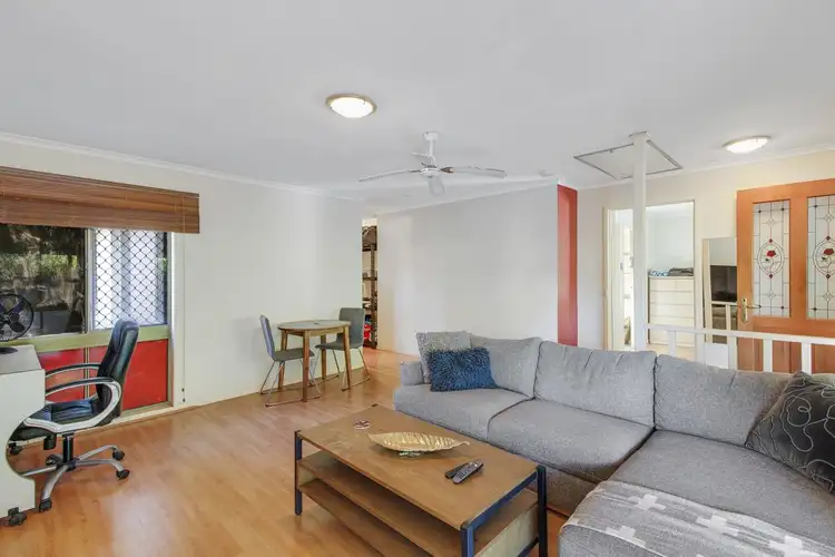 Seventh view of Homely house listing, 84 Plantain Road, Shailer Park QLD 4128