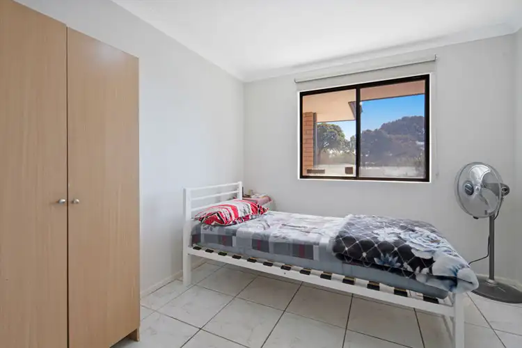 Seventh view of Homely house listing, 272A Marangaroo Drive, Girrawheen WA 6064