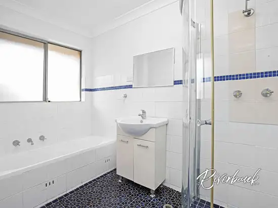 Fifth view of Homely unit listing, 19/32-36 Sherwood Road, Merrylands NSW 2160