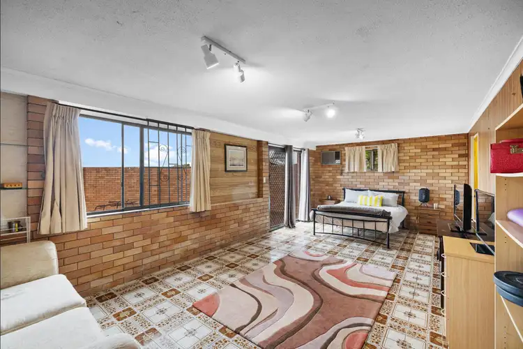 Fifth view of Homely house listing, 183 Nambour-Mapleton Road, Burnside QLD 4560