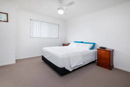 Seventh view of Homely townhouse listing, 35/10 Radiant Steet, Taigum QLD 4018