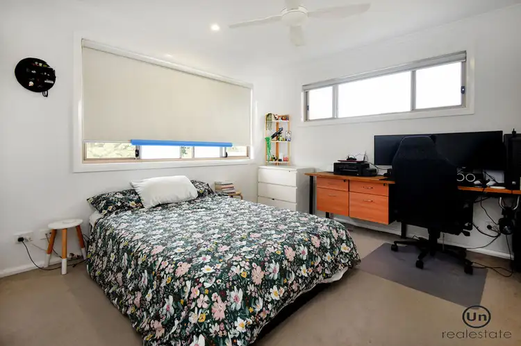 Sixth view of Homely townhouse listing, 2b Werambie Street, Toormina NSW 2452
