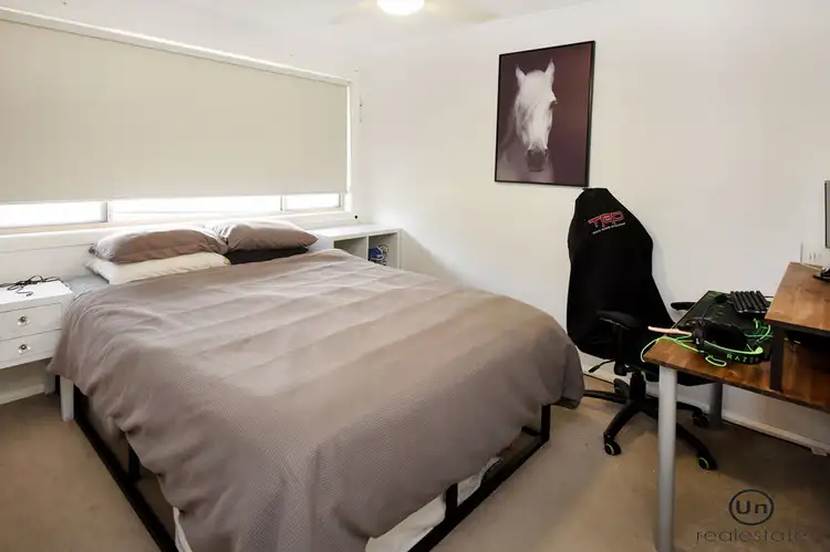 Seventh view of Homely townhouse listing, 2b Werambie Street, Toormina NSW 2452
