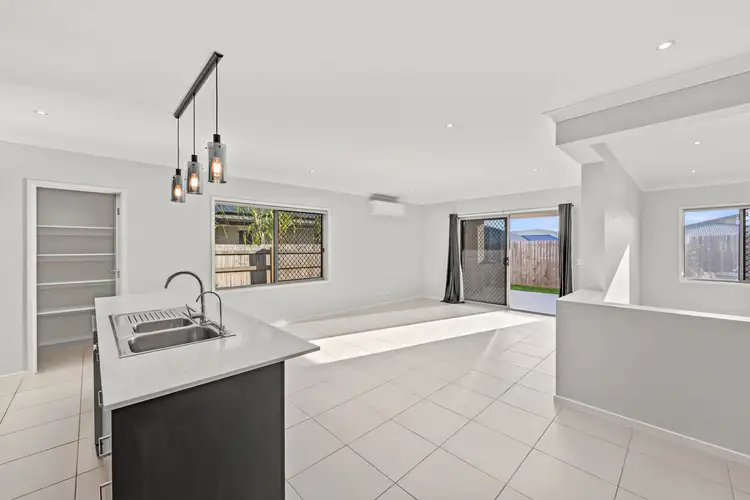 Fourth view of Homely house listing, 11 Mudlo Street, Yarrabilba QLD 4207