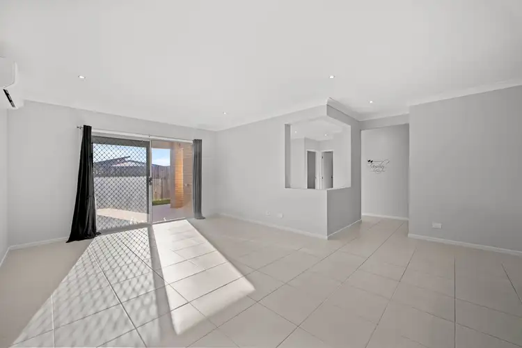 Fifth view of Homely house listing, 11 Mudlo Street, Yarrabilba QLD 4207