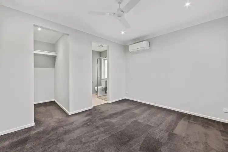 Sixth view of Homely house listing, 11 Mudlo Street, Yarrabilba QLD 4207