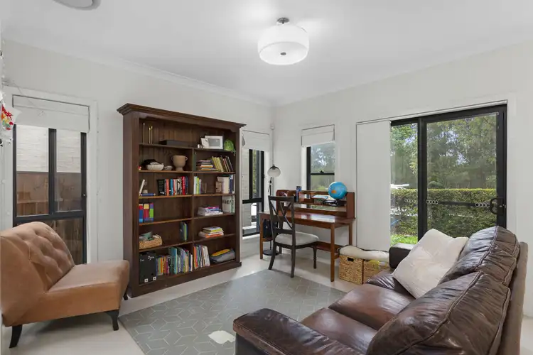 Third view of Homely house listing, 111 Nijong Drive, Pemulwuy NSW 2145