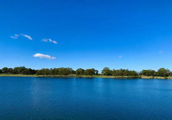 Fifth view of Homely land listing, 6076 LUGANO DRIVE, Hope Island QLD 4212