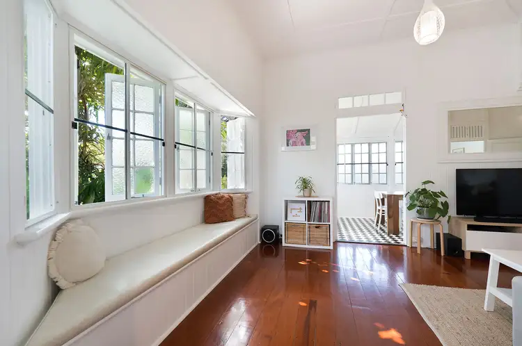 Fifth view of Homely house listing, 15 Taylor Street, West Mackay QLD 4740