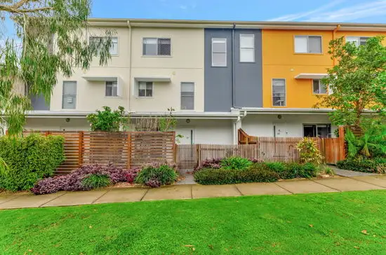 87/245 Handford Rd, Taigum QLD 4018