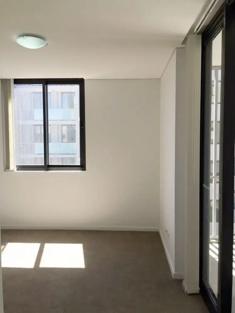 Fourth view of Homely apartment listing, 74/172-176 PARRAMATTA ROAD, Homebush NSW 2140