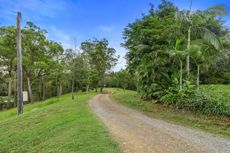 Fourth view of Homely house listing, 389 Noosa Road, Mothar Mountain QLD 4570