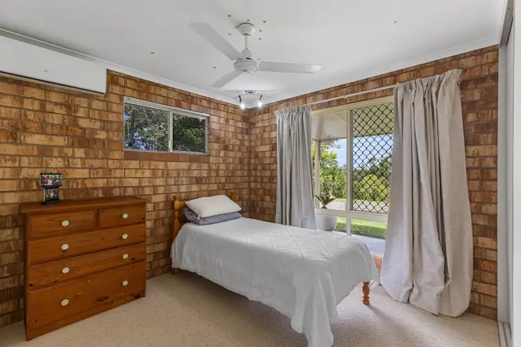 Sixth view of Homely house listing, 389 Noosa Road, Mothar Mountain QLD 4570