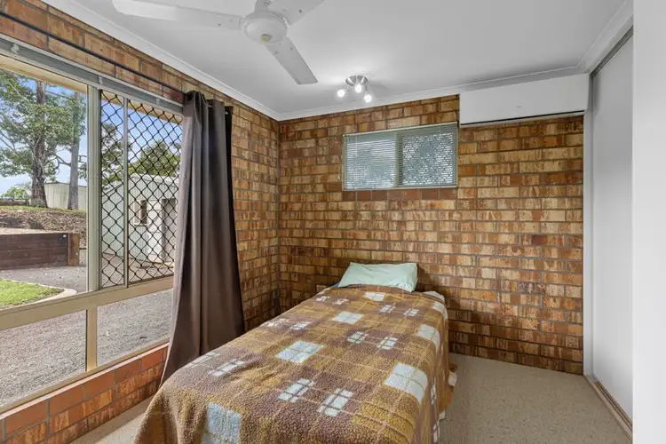 Seventh view of Homely house listing, 389 Noosa Road, Mothar Mountain QLD 4570