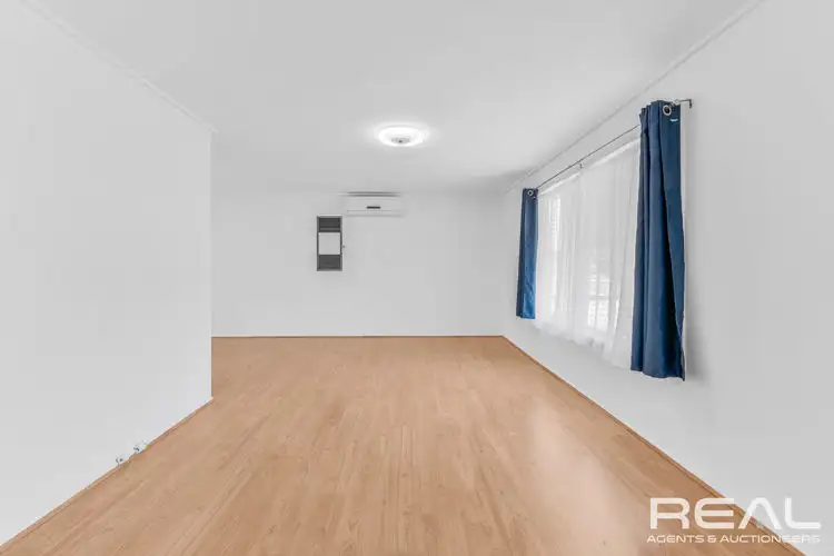 Fifth view of Homely house listing, 25 First Street, Owen SA 5460