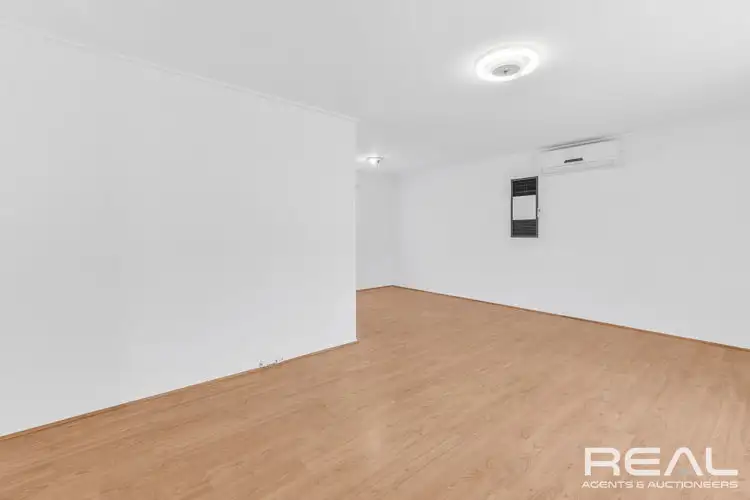 Sixth view of Homely house listing, 25 First Street, Owen SA 5460