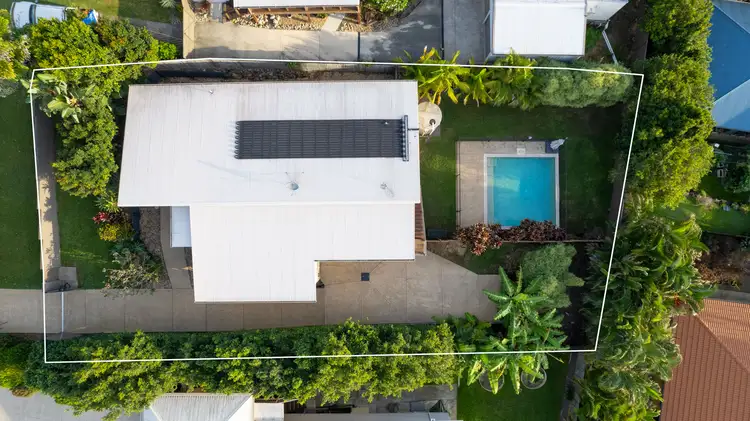 32 Turnbury Street, Little Mountain QLD 4551