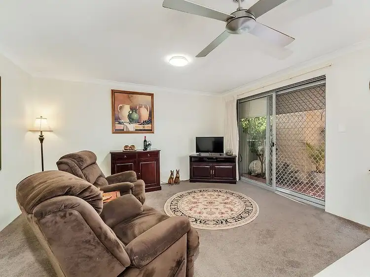 Second view of Homely house listing, 51/12 Loder Way, South Guildford WA 6055