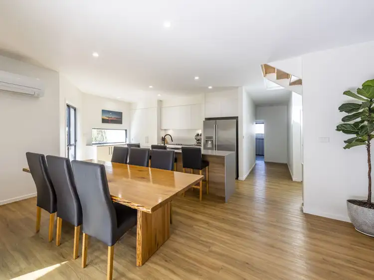 Second view of Homely house listing, 9 Illawarra Close, North Boambee Valley NSW 2450