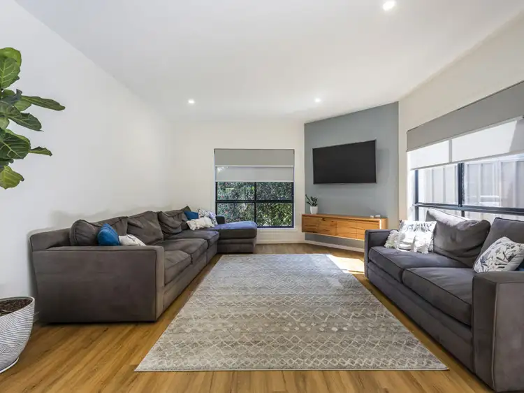 Third view of Homely house listing, 9 Illawarra Close, North Boambee Valley NSW 2450